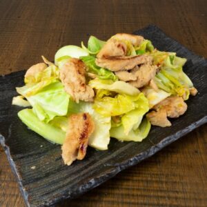 鶏ちゃん焼き 250g 10個セット 冷凍